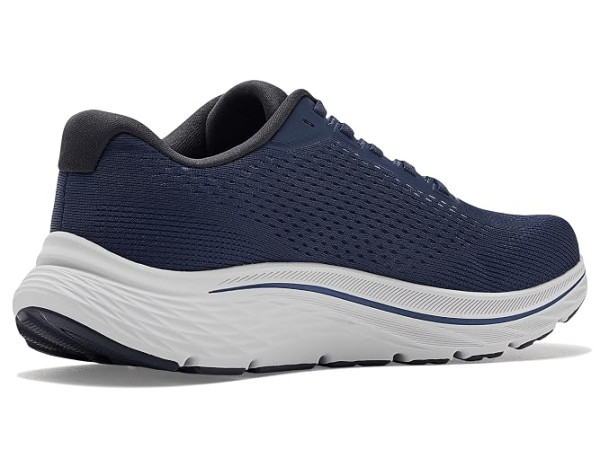 SKECHERS Go Run Consistent 3 SKECHERS Go Run Consistent 3