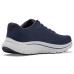SKECHERS Go Run Consistent 3 SKECHERS Go Run Consistent 3
