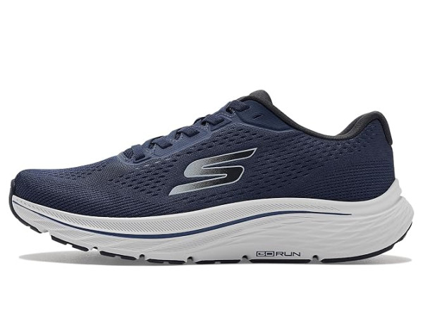 SKECHERS Go Run Consistent 3 SKECHERS Go Run Consistent 3