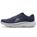 SKECHERS Go Run Consistent 3 SKECHERS Go Run Consistent 3