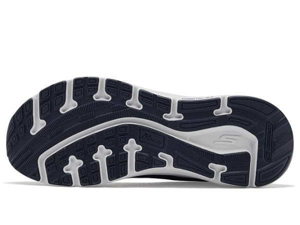 SKECHERS Go Run Consistent 3 SKECHERS Go Run Consistent 3