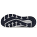 SKECHERS Go Run Consistent 3 SKECHERS Go Run Consistent 3