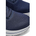 SKECHERS Go Run Consistent 3 SKECHERS Go Run Consistent 3