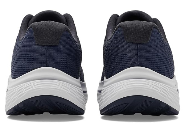SKECHERS Go Run Consistent 3 SKECHERS Go Run Consistent 3