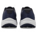 SKECHERS Go Run Consistent 3 SKECHERS Go Run Consistent 3