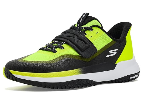 SKECHERS Viper Court Elite 2.0 SKECHERS Viper Court Elite 2.0