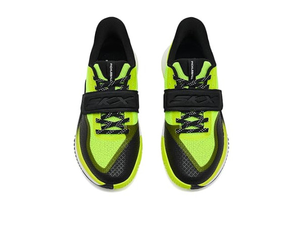 SKECHERS Viper Court Elite 2.0 SKECHERS Viper Court Elite 2.0