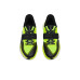 SKECHERS Viper Court Elite 2.0 SKECHERS Viper Court Elite 2.0
