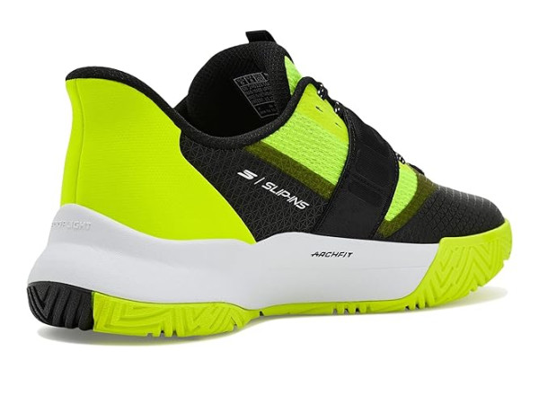 SKECHERS Viper Court Elite 2.0 SKECHERS Viper Court Elite 2.0