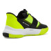 SKECHERS Viper Court Elite 2.0 SKECHERS Viper Court Elite 2.0