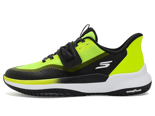 SKECHERS Viper Court Elite 2.0 SKECHERS Viper Court Elite 2.0