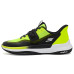 SKECHERS Viper Court Elite 2.0 SKECHERS Viper Court Elite 2.0