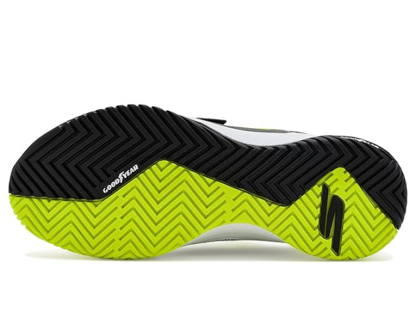 SKECHERS Viper Court Elite 2.0 SKECHERS Viper Court Elite 2.0