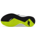SKECHERS Viper Court Elite 2.0 SKECHERS Viper Court Elite 2.0