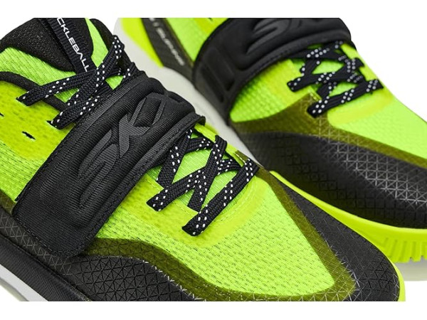SKECHERS Viper Court Elite 2.0 SKECHERS Viper Court Elite 2.0