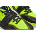 SKECHERS Viper Court Elite 2.0 SKECHERS Viper Court Elite 2.0
