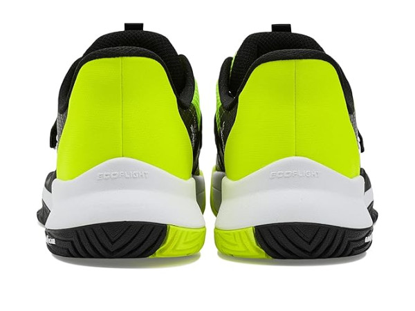 SKECHERS Viper Court Elite 2.0 SKECHERS Viper Court Elite 2.0