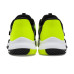SKECHERS Viper Court Elite 2.0 SKECHERS Viper Court Elite 2.0