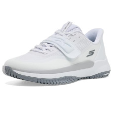 SKECHERS Viper Court Elite 2.0 SKECHERS Viper Court Elite 2.0