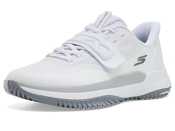 SKECHERS Viper Court Elite 2.0 SKECHERS Viper Court Elite 2.0