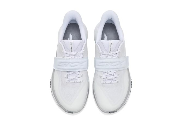 SKECHERS Viper Court Elite 2.0 SKECHERS Viper Court Elite 2.0