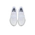 SKECHERS Viper Court Elite 2.0 SKECHERS Viper Court Elite 2.0