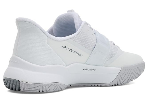 SKECHERS Viper Court Elite 2.0 SKECHERS Viper Court Elite 2.0