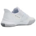 SKECHERS Viper Court Elite 2.0 SKECHERS Viper Court Elite 2.0