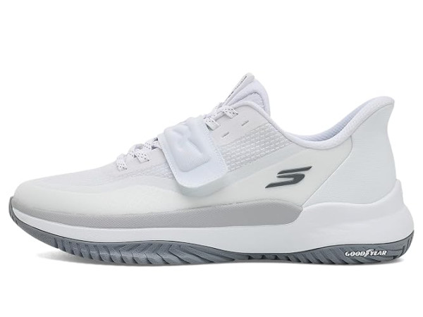 SKECHERS Viper Court Elite 2.0 SKECHERS Viper Court Elite 2.0