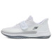 SKECHERS Viper Court Elite 2.0 SKECHERS Viper Court Elite 2.0