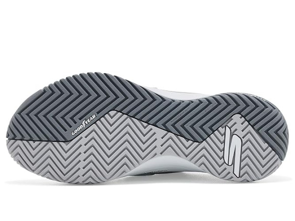 SKECHERS Viper Court Elite 2.0 SKECHERS Viper Court Elite 2.0