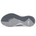 SKECHERS Viper Court Elite 2.0 SKECHERS Viper Court Elite 2.0