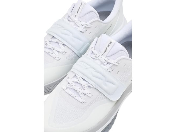 SKECHERS Viper Court Elite 2.0 SKECHERS Viper Court Elite 2.0