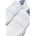 SKECHERS Viper Court Elite 2.0 SKECHERS Viper Court Elite 2.0