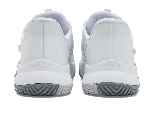 SKECHERS Viper Court Elite 2.0 SKECHERS Viper Court Elite 2.0