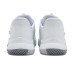 SKECHERS Viper Court Elite 2.0 SKECHERS Viper Court Elite 2.0