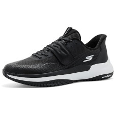 SKECHERS Viper Court Elite 2.0 SKECHERS Viper Court Elite 2.0