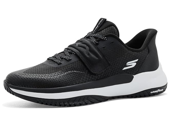 SKECHERS Viper Court Elite 2.0 SKECHERS Viper Court Elite 2.0