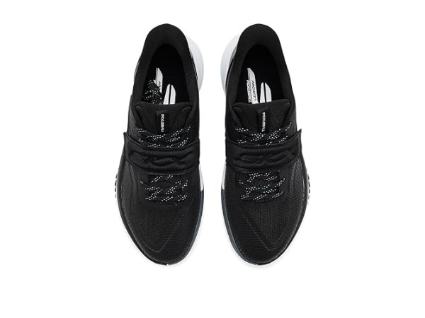 SKECHERS Viper Court Elite 2.0 SKECHERS Viper Court Elite 2.0