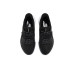 SKECHERS Viper Court Elite 2.0 SKECHERS Viper Court Elite 2.0