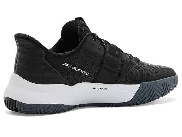 SKECHERS Viper Court Elite 2.0 SKECHERS Viper Court Elite 2.0