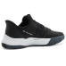 SKECHERS Viper Court Elite 2.0 SKECHERS Viper Court Elite 2.0