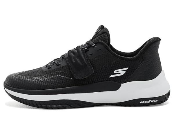 SKECHERS Viper Court Elite 2.0 SKECHERS Viper Court Elite 2.0