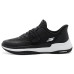 SKECHERS Viper Court Elite 2.0 SKECHERS Viper Court Elite 2.0