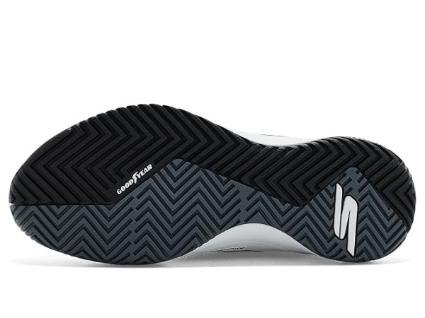 SKECHERS Viper Court Elite 2.0 SKECHERS Viper Court Elite 2.0