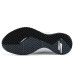 SKECHERS Viper Court Elite 2.0 SKECHERS Viper Court Elite 2.0