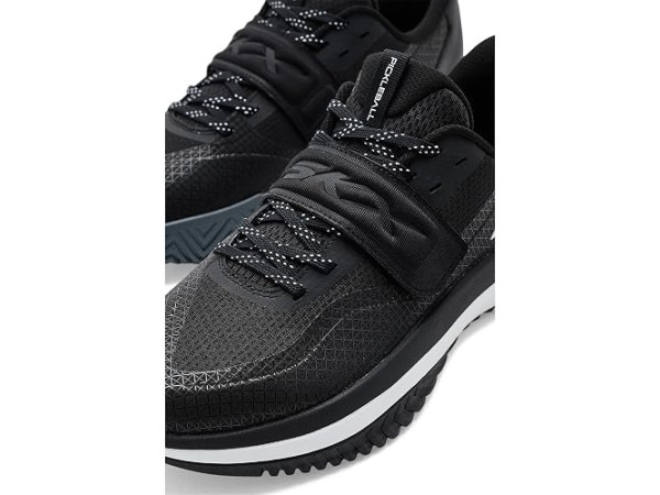 SKECHERS Viper Court Elite 2.0 SKECHERS Viper Court Elite 2.0