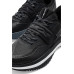 SKECHERS Viper Court Elite 2.0 SKECHERS Viper Court Elite 2.0