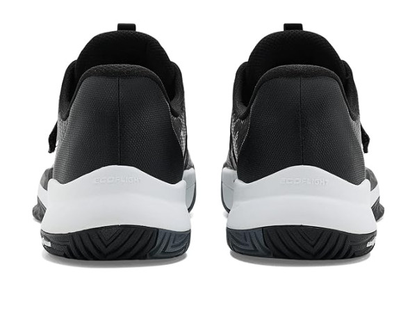 SKECHERS Viper Court Elite 2.0 SKECHERS Viper Court Elite 2.0