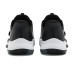 SKECHERS Viper Court Elite 2.0 SKECHERS Viper Court Elite 2.0